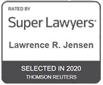 Super-lawyer